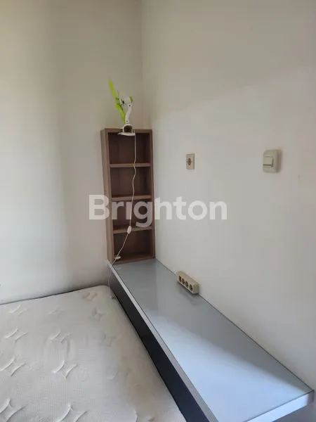 image APARTEMEN PUNCAK KERTAJAYA SURABAYA  (3)