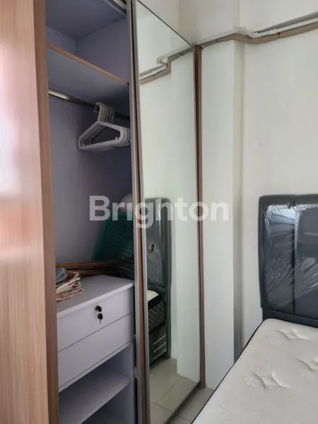 image APARTEMEN PUNCAK KERTAJAYA SURABAYA  (5)