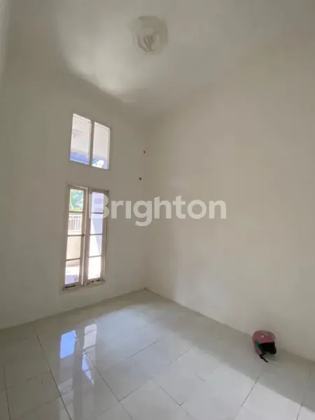 image MULYOSARI BARU MODERN SIAP HUNI HABIS RENOV (8)