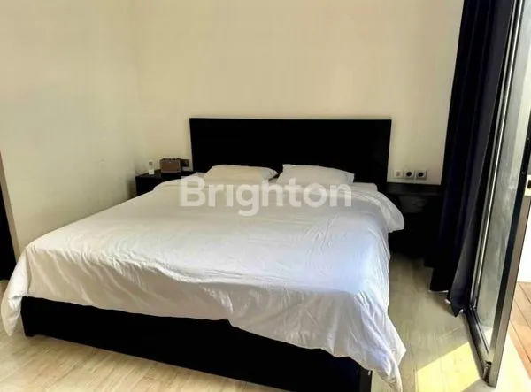 image VILLA FULLY FURNISHED IN GUNUNG SALAK KEROBOKAN (5)