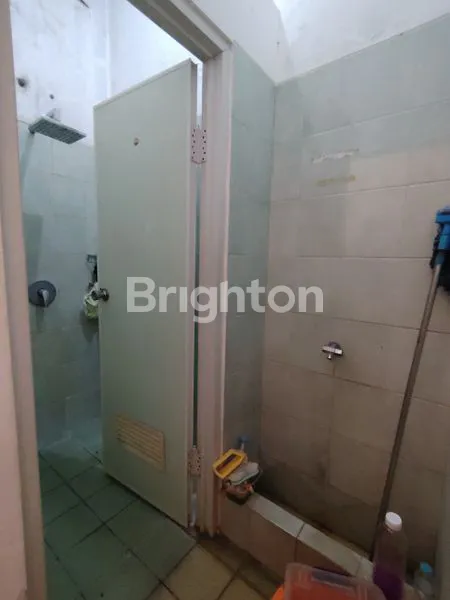 image TURUN HARGA RUMAH LUAS  BUMI SENTOSA NANGGEWER BOGOR (4)