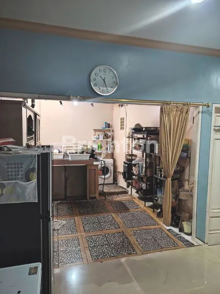 image TURUN HARGA RUMAH LUAS  BUMI SENTOSA NANGGEWER BOGOR (8)