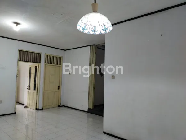 image PENJARINGAN ASRI TERAWAT SIAP PAKAI DEKAT RAYA MERR (5)