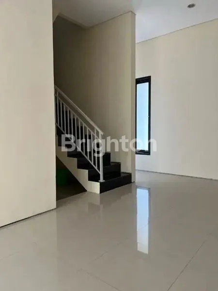 image RUMAH JAYAGIRI RENON (5)