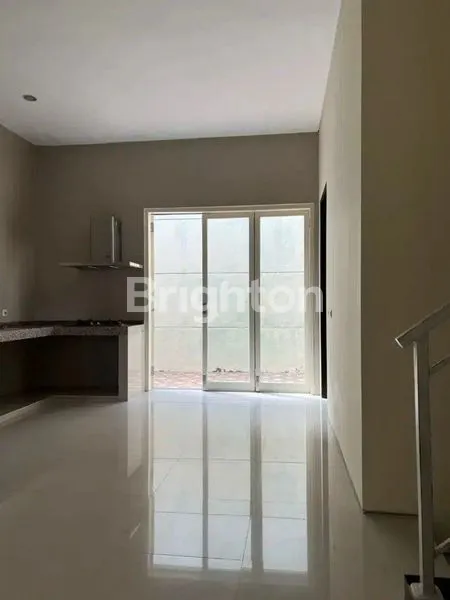 image RUMAH JAYAGIRI RENON (6)