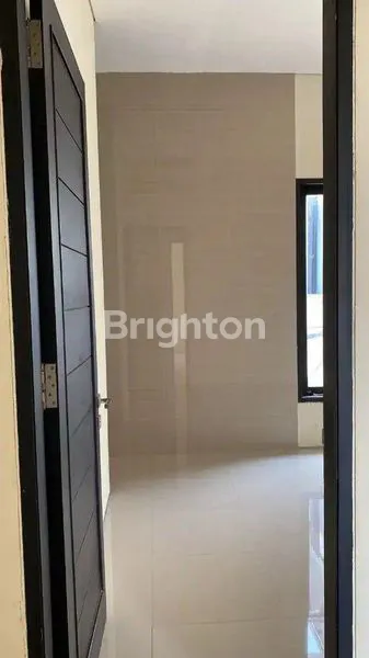 image RUMAH JAYAGIRI RENON (4)