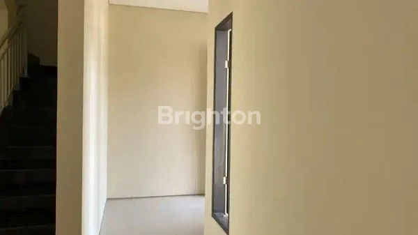 image RUMAH JAYAGIRI RENON (3)