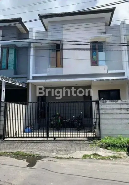 image RUMAH JAYAGIRI RENON (1)