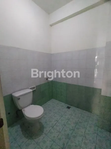 image RUKO 3 LANTAI PANJANG JIWO LOKASI BISNIS STRATEGIS (3)