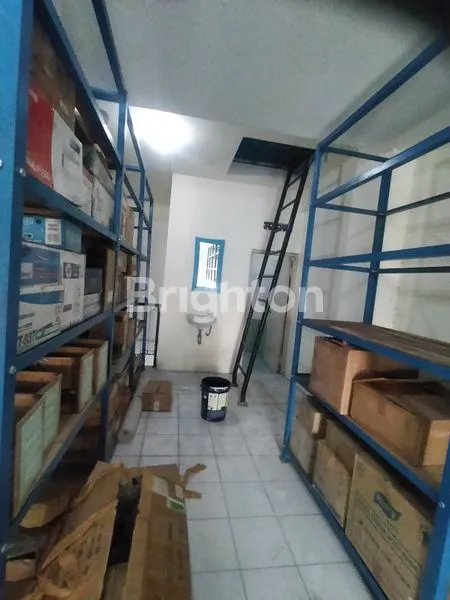 image RUKO 3 LANTAI PANJANG JIWO LOKASI BISNIS STRATEGIS (6)