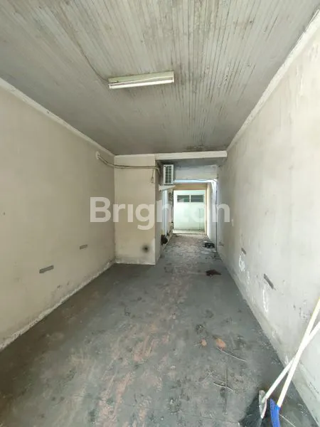 image RUMAH USAHA STRATEGIS DI FLAMBOYAN MALANG, (3)