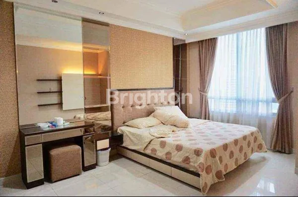 image APARTEMEN DENPASAR RECIDENCE MEWAH KUNINGAN (2)