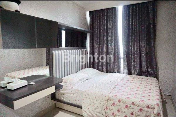 image APARTEMEN DENPASAR RECIDENCE MEWAH KUNINGAN (3)