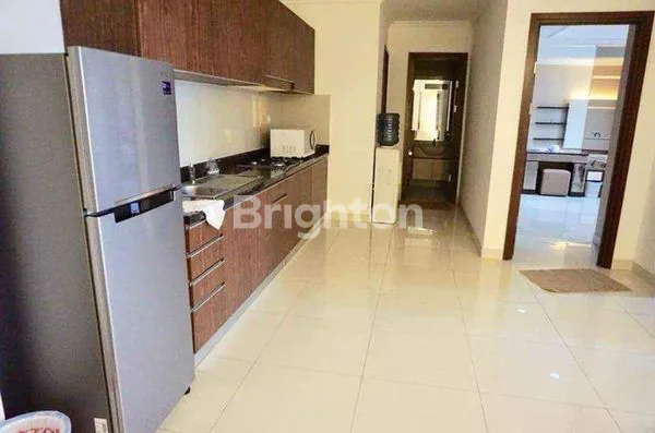image APARTEMEN DENPASAR RECIDENCE MEWAH KUNINGAN (6)