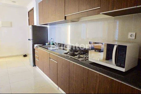 image APARTEMEN DENPASAR RECIDENCE MEWAH KUNINGAN (4)