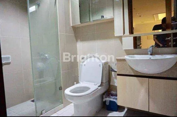 image APARTEMEN DENPASAR RECIDENCE MEWAH KUNINGAN (7)