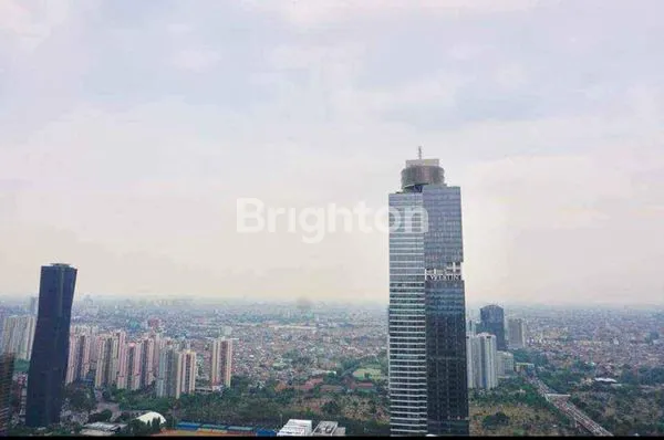 image APARTEMEN DENPASAR RECIDENCE MEWAH KUNINGAN (8)