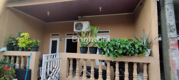 image RUMAH DI CIKETING MUSTIKAJAYA (1)