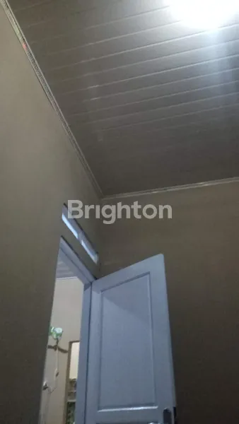 image RUMAH DI CIKETING MUSTIKAJAYA (4)