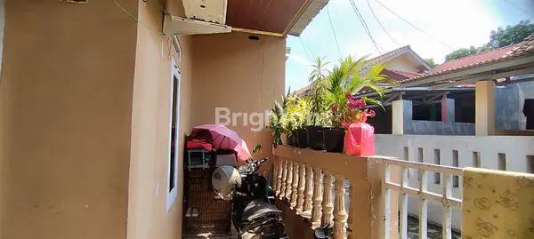 image RUMAH DI CIKETING MUSTIKAJAYA (6)