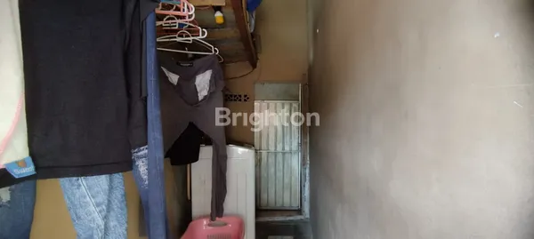 image RUMAH DI CIKETING MUSTIKAJAYA (7)