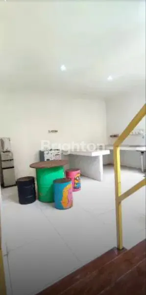 image DI JUAL CEPAT RUMAH DI KAWASAN BSD LAMA (4)