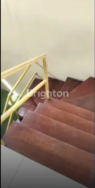 image DI JUAL CEPAT RUMAH DI KAWASAN BSD LAMA (6)