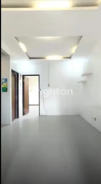 image DI JUAL CEPAT RUMAH DI KAWASAN BSD LAMA (2)