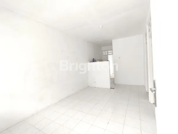 image RUMAH 1 LANTAI STRATEGIS DI PAMULANG, LT 105M², NEGO (8)