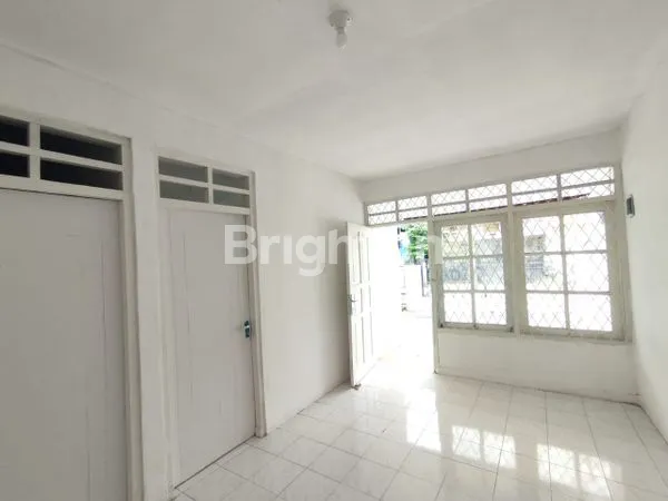 image RUMAH 1 LANTAI STRATEGIS DI PAMULANG, LT 105M², NEGO (3)