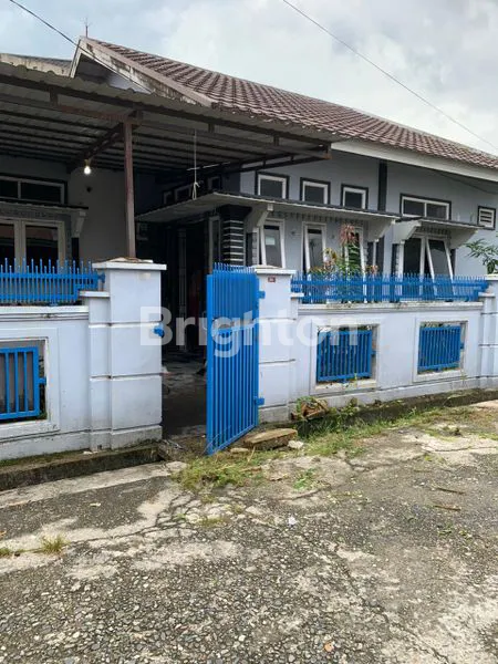 image DIJUAL RUMAH POSISI HOOK (1)