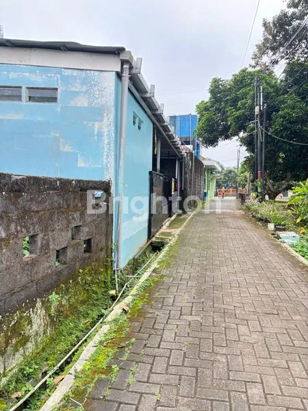 image TANAH PEMUKIMAN  200 METER DEKAT UNNES GUNUNGPATI,KOTA SEMARANG  (4)