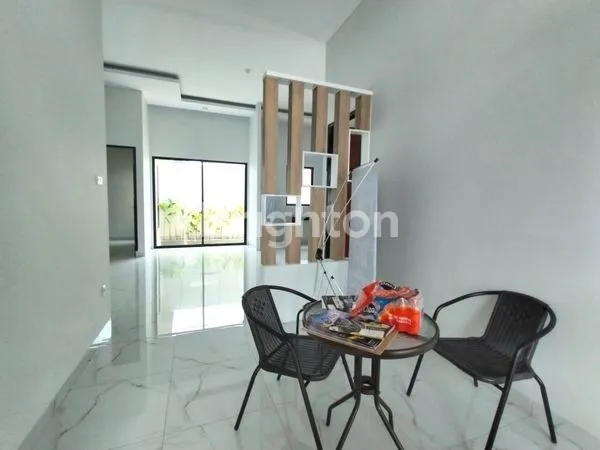 image PERUMAHAN DYAN HARMONI (1)