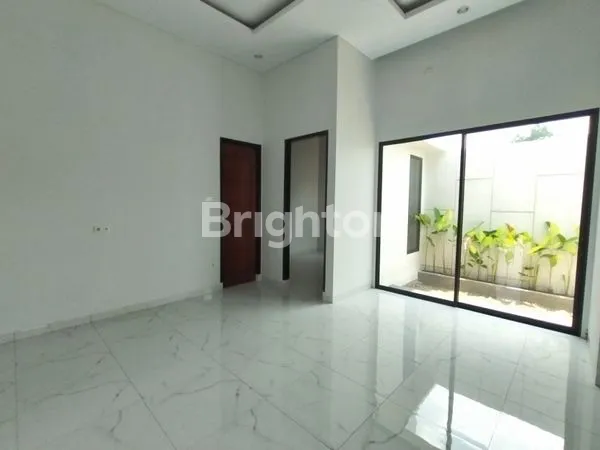 image PERUMAHAN DYAN HARMONI (3)