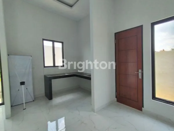 image PERUMAHAN DYAN HARMONI (2)