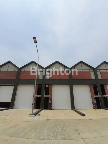 image GUDANG BIZZ PARK PIK 2 (1)