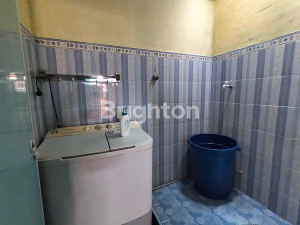 image RUMAH TENGAH KOTA HANGTUAH (7)