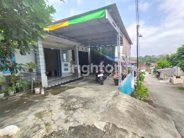 image RUMAH TENGAH KOTA HANGTUAH (2)