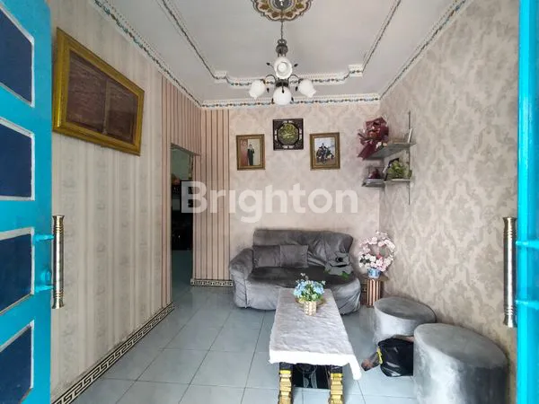 image RUMAH TENGAH KOTA HANGTUAH (3)