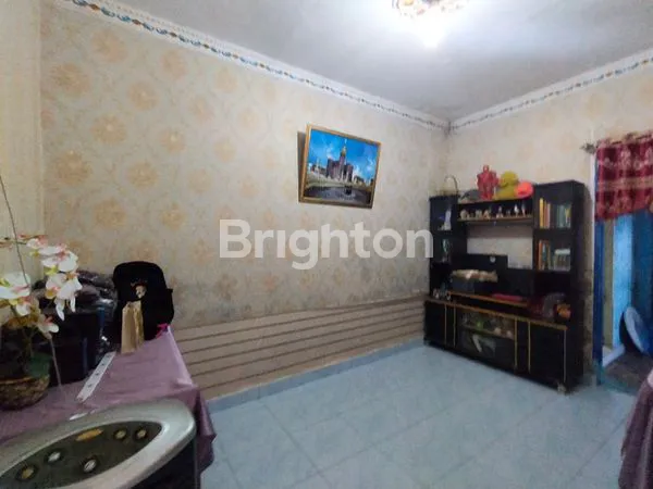 image RUMAH TENGAH KOTA HANGTUAH (4)