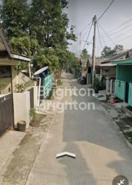image TANAH KAVLING SIAP BANGUN 75M² DI PARUNG PERMATA INDAH (3)