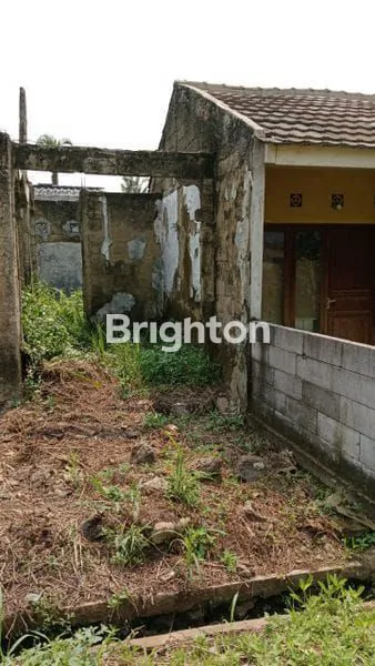 image TANAH KAVLING SIAP BANGUN 75M² DI PARUNG PERMATA INDAH (5)