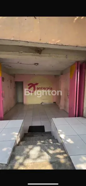 image RUKO STRATEGIS COCOK UNTUK USAHA APA AJA DI BANYU URIP (1)