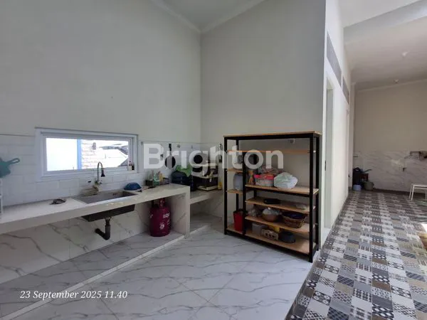 image RUMAH MODERN DI PUSAT KOTA TULUNGAGUNG (8)