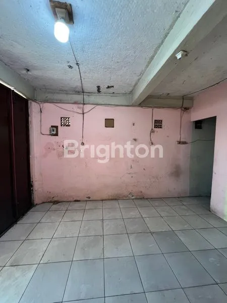 image RUKO STRATEGIS COCOK UNTUK USAHA APA AJA DI BANYU URIP (3)