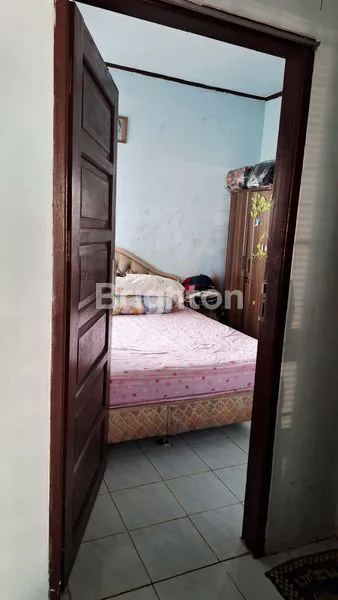 image RUMAH NYAMAN 3KT DI PERUM ALZEN, AKSES MUDAH KE LIVING PLAZA (5)