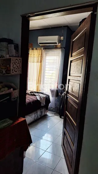 image RUMAH NYAMAN 3KT DI PERUM ALZEN, AKSES MUDAH KE LIVING PLAZA (6)