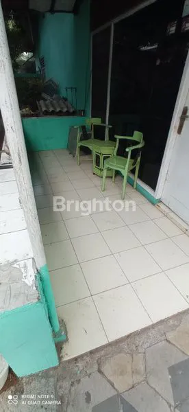 image RUMAH  LUAS 325M² DI MARGAHAYU, BEBAS BANJIR, DEKAT TOL (4)