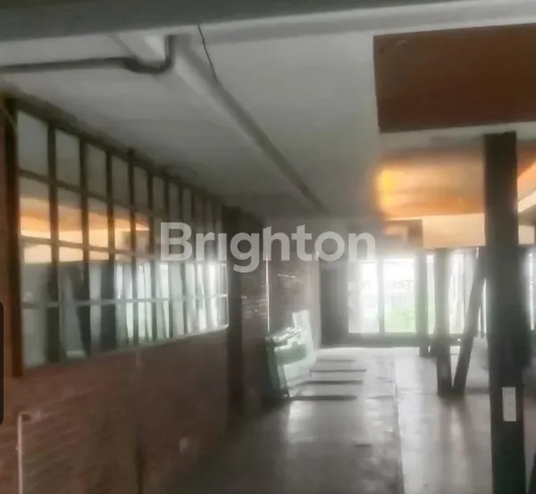 image PROPERTI KOMERSIAL LT 2100M² DI CIHAMPELAS (3)