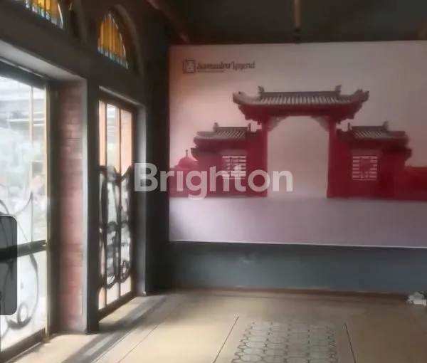 image PROPERTI KOMERSIAL LT 2100M² DI CIHAMPELAS (4)